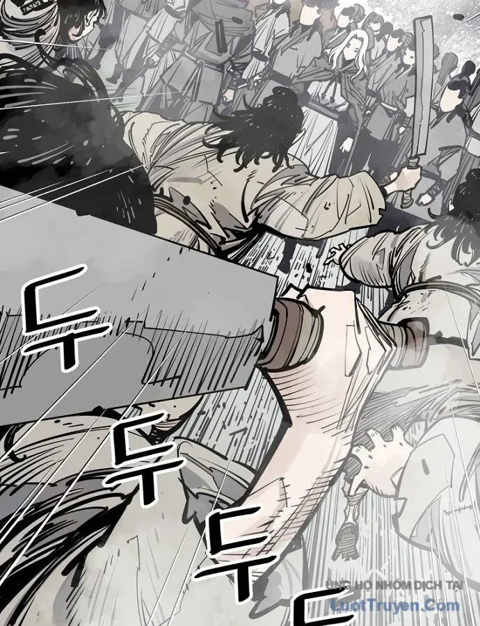 Sát Thủ Tống Lý Thu Chap 92 - Next Chap 91