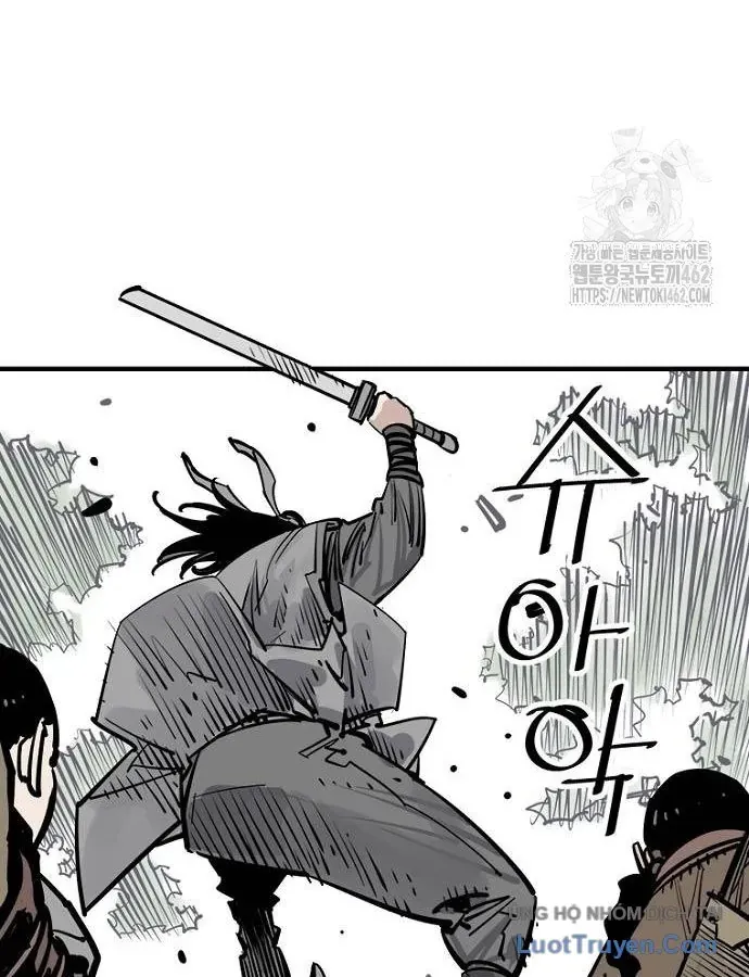 Sát Thủ Tống Lý Thu Chap 92 - Next Chap 91