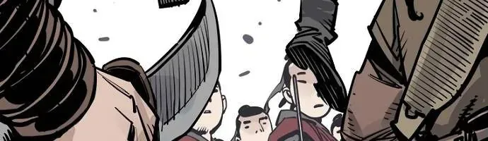 Sát Thủ Tống Lý Thu Chap 92 - Next Chap 91