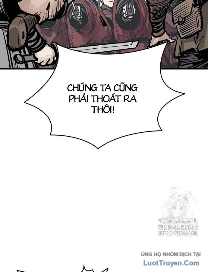 Sát Thủ Tống Lý Thu Chap 92 - Next Chap 91
