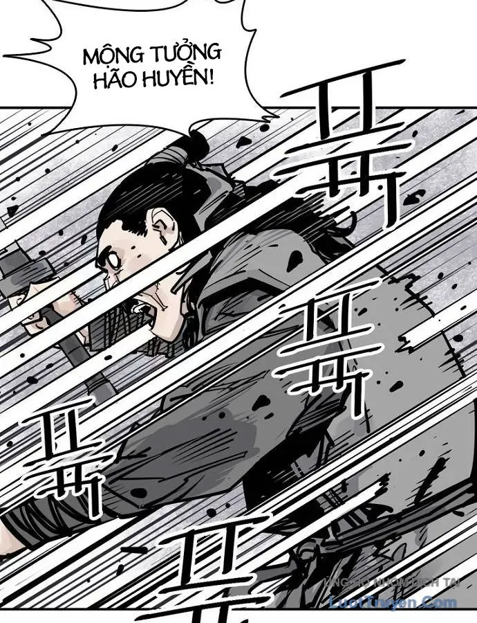 Sát Thủ Tống Lý Thu Chap 92 - Next Chap 91