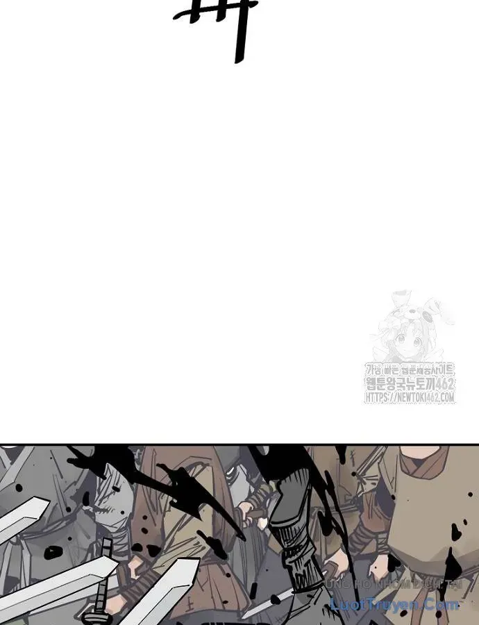 Sát Thủ Tống Lý Thu Chap 92 - Next Chap 91