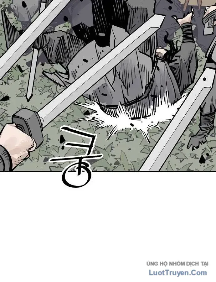 Sát Thủ Tống Lý Thu Chap 92 - Next Chap 91