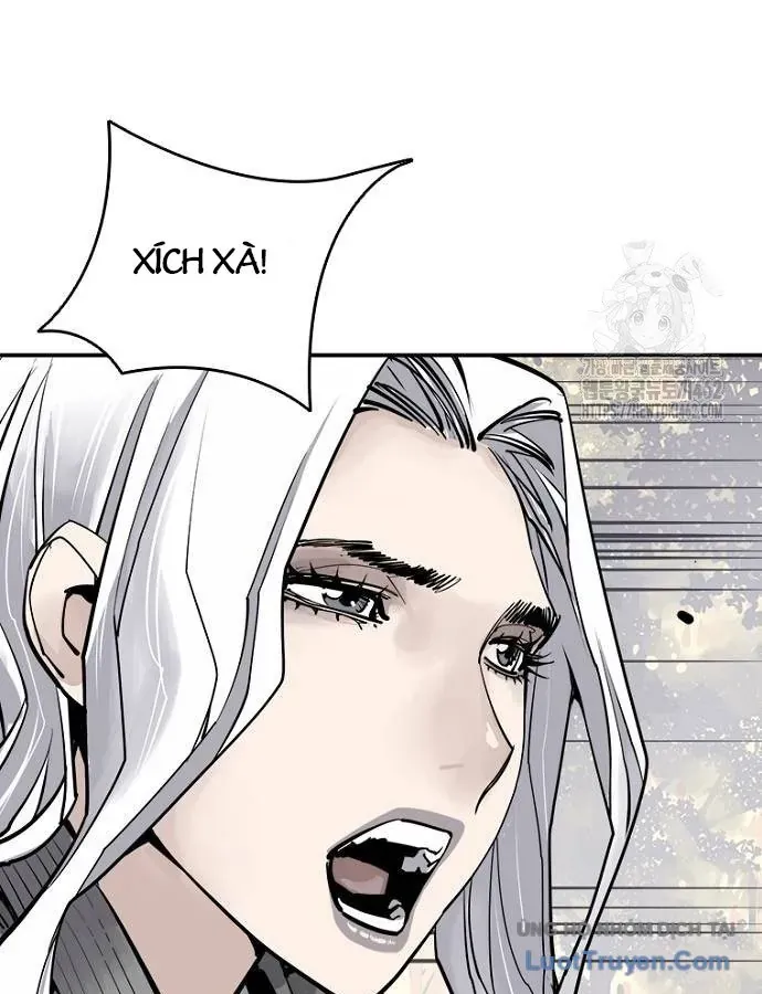 Sát Thủ Tống Lý Thu Chap 92 - Next Chap 91