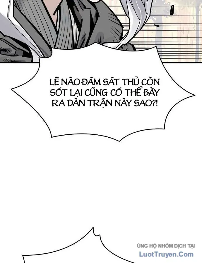 Sát Thủ Tống Lý Thu Chap 92 - Next Chap 91