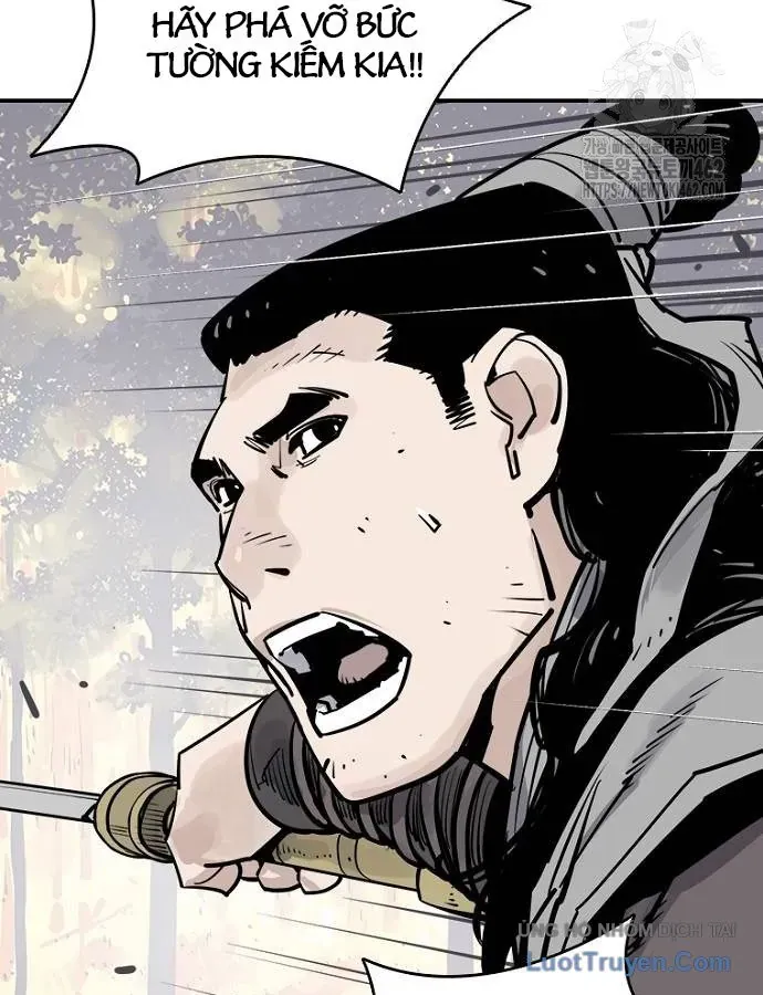 Sát Thủ Tống Lý Thu Chap 92 - Next Chap 91