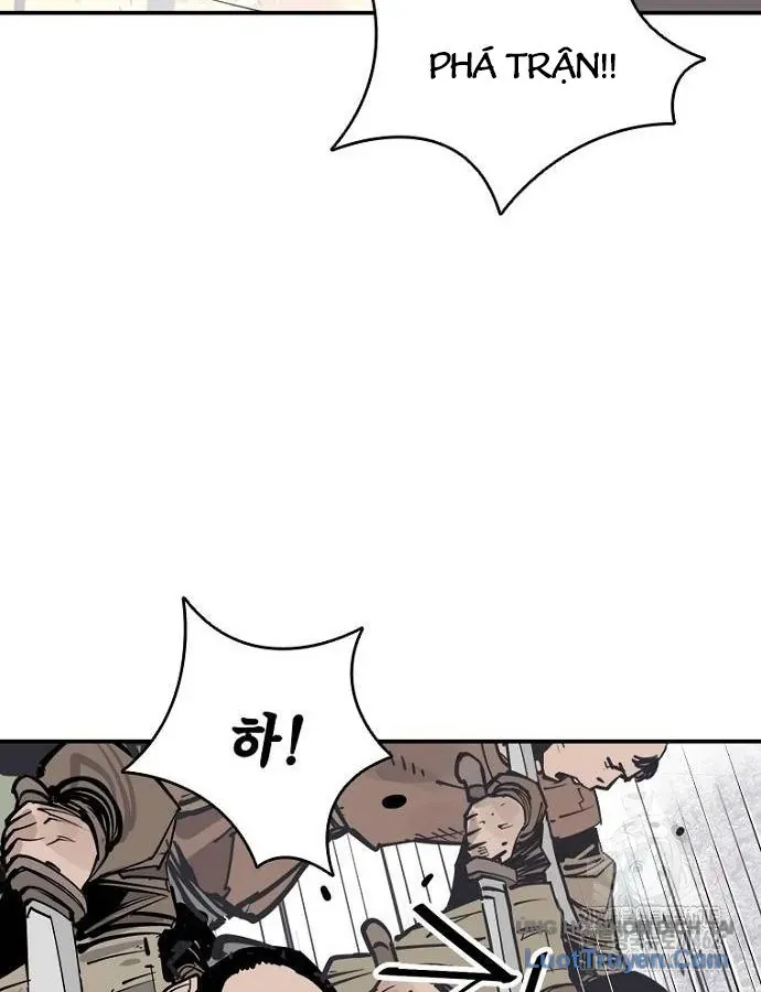 Sát Thủ Tống Lý Thu Chap 92 - Next Chap 91