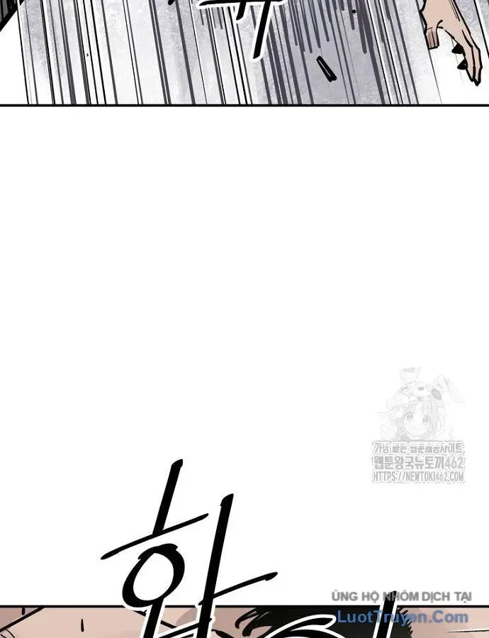 Sát Thủ Tống Lý Thu Chap 92 - Next Chap 91