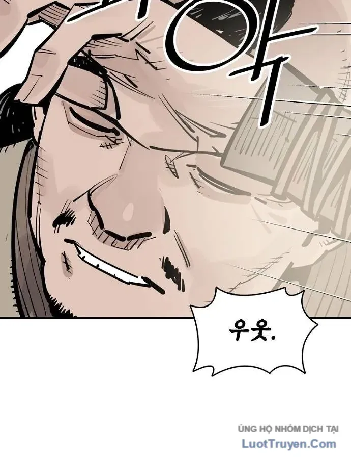 Sát Thủ Tống Lý Thu Chap 92 - Next Chap 91