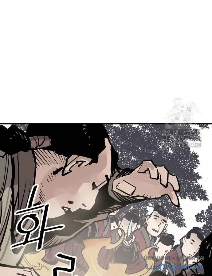 Sát Thủ Tống Lý Thu Chap 92 - Next Chap 91