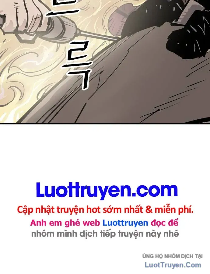 Sát Thủ Tống Lý Thu Chap 92 - Next Chap 91