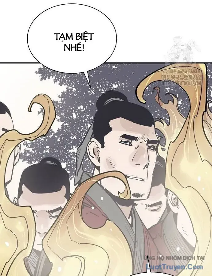 Sát Thủ Tống Lý Thu Chap 92 - Next Chap 91