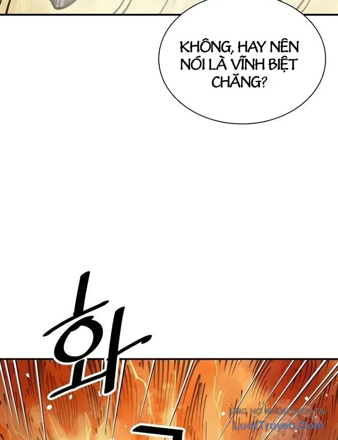 Sát Thủ Tống Lý Thu Chap 92 - Next Chap 91