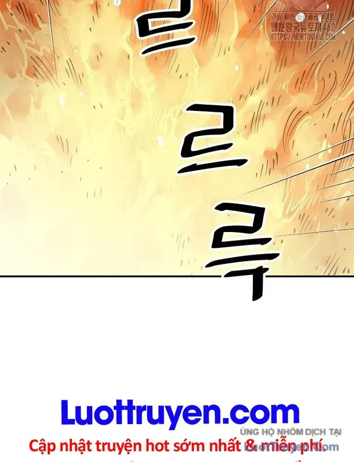 Sát Thủ Tống Lý Thu Chap 92 - Next Chap 91