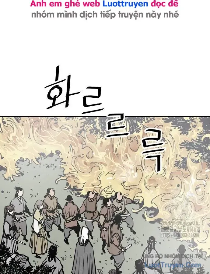 Sát Thủ Tống Lý Thu Chap 92 - Next Chap 91