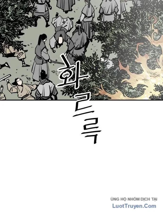 Sát Thủ Tống Lý Thu Chap 92 - Next Chap 91