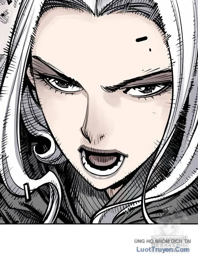 Sát Thủ Tống Lý Thu Chap 92 - Next Chap 91