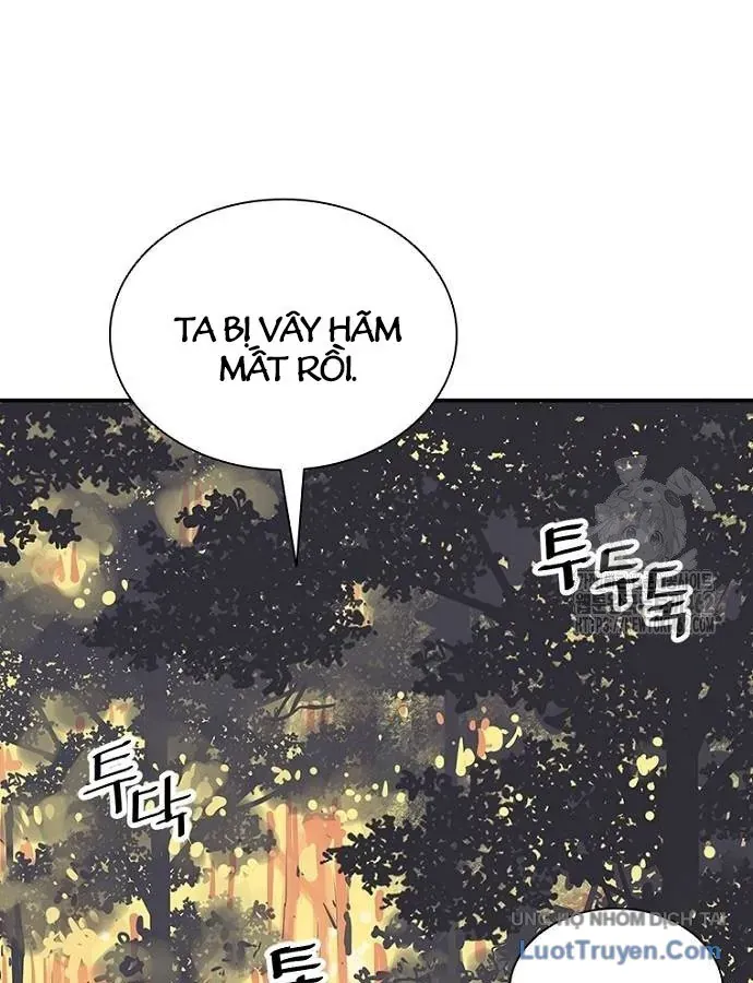 Sát Thủ Tống Lý Thu Chap 92 - Next Chap 91