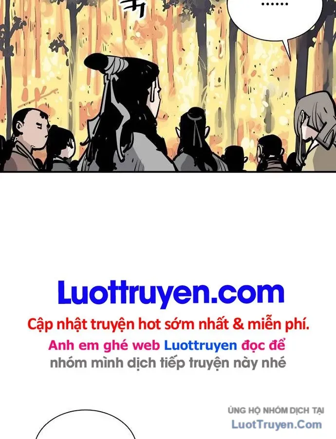 Sát Thủ Tống Lý Thu Chap 92 - Next Chap 91