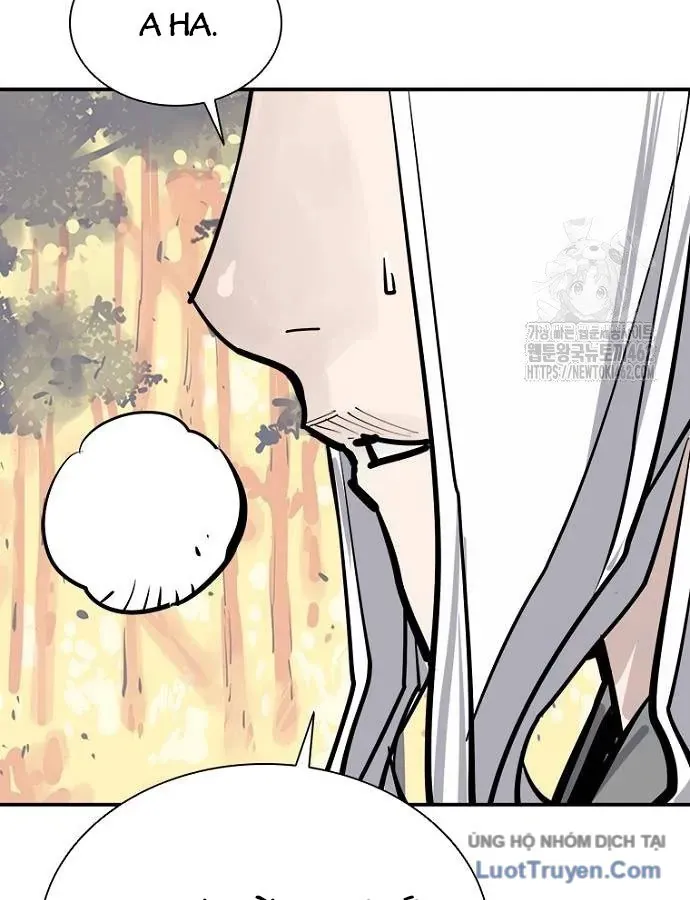 Sát Thủ Tống Lý Thu Chap 92 - Next Chap 91