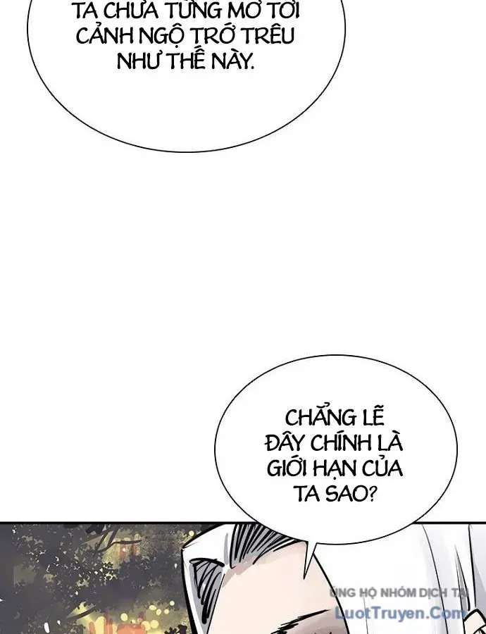 Sát Thủ Tống Lý Thu Chap 92 - Next Chap 91