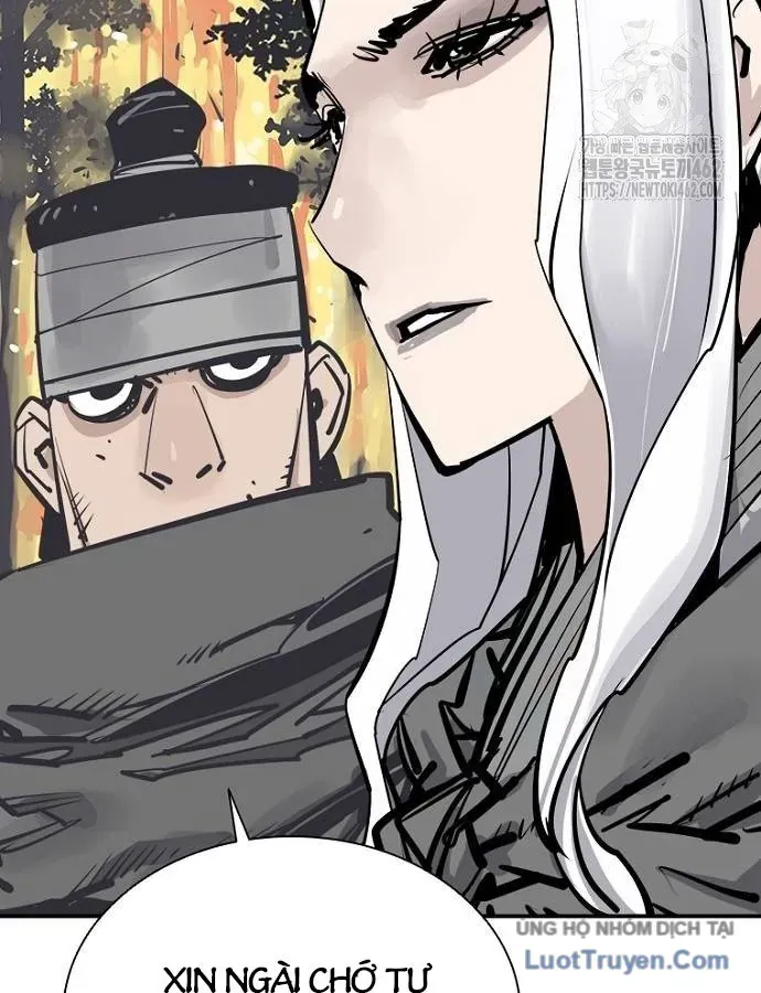 Sát Thủ Tống Lý Thu Chap 92 - Next Chap 91