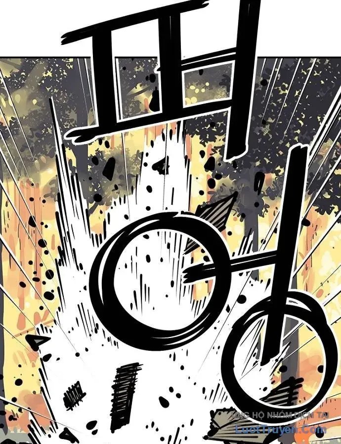 Sát Thủ Tống Lý Thu Chap 92 - Next Chap 91