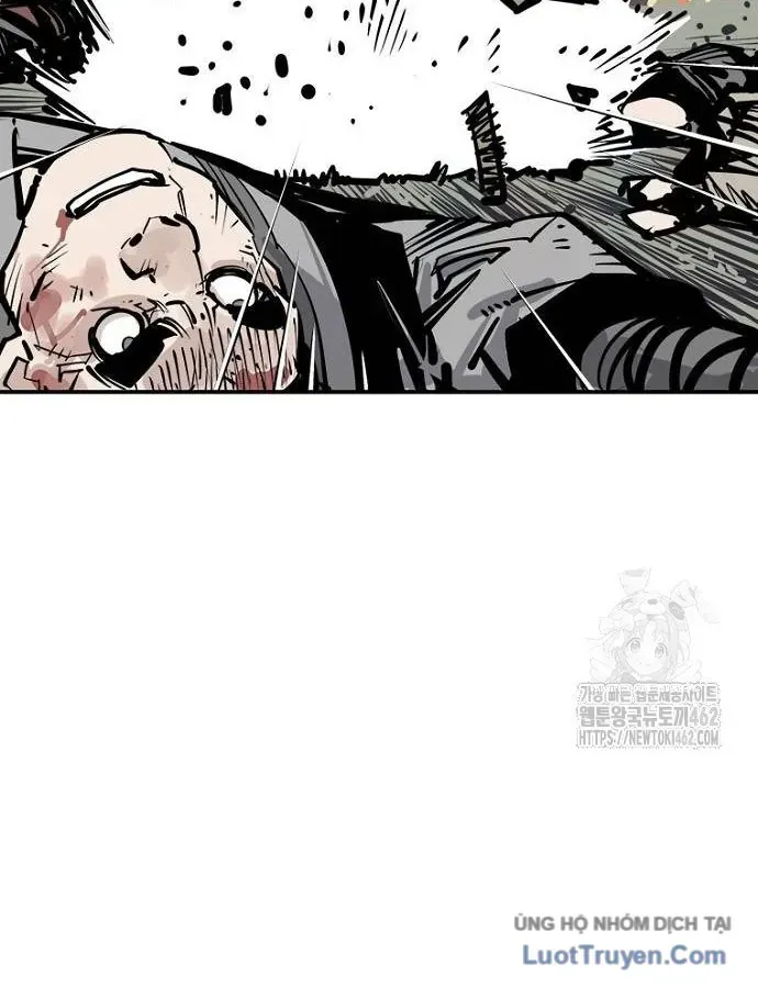 Sát Thủ Tống Lý Thu Chap 92 - Next Chap 91