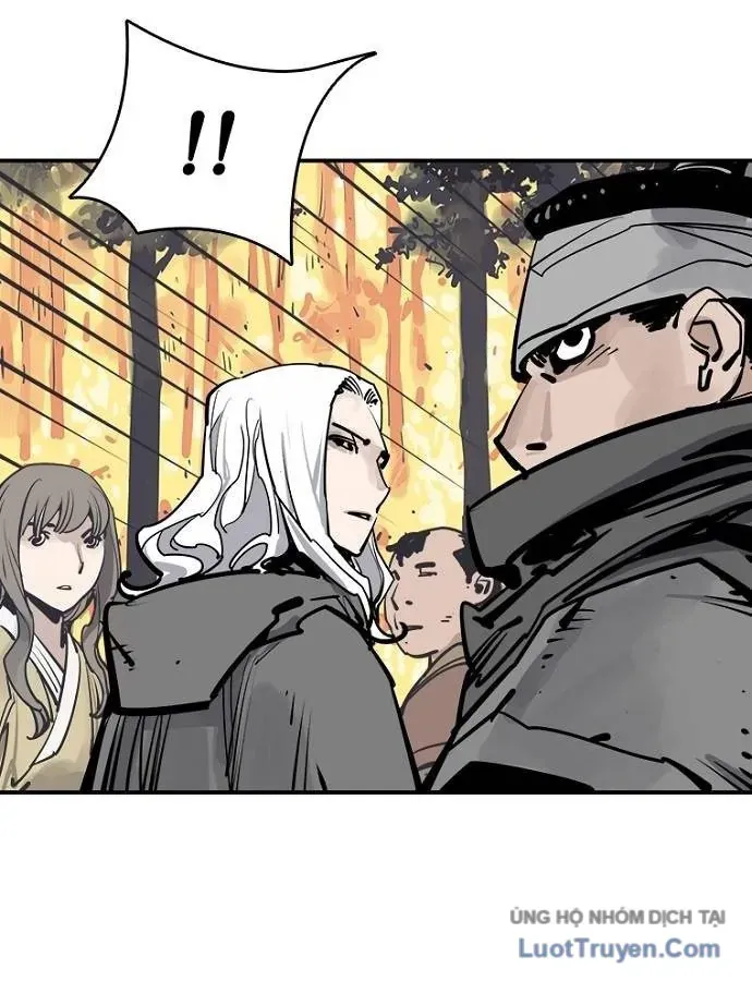 Sát Thủ Tống Lý Thu Chap 92 - Next Chap 91