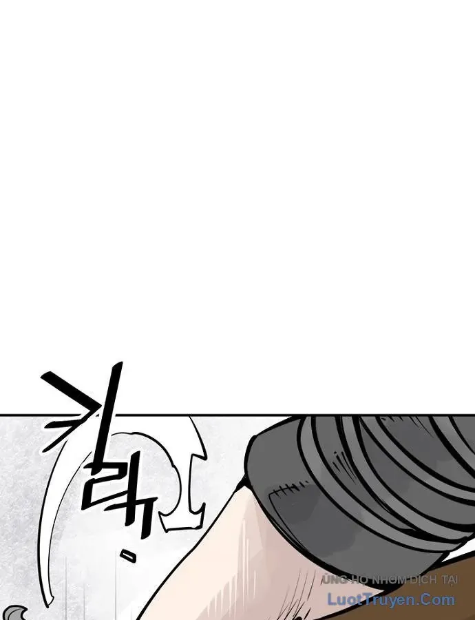 Sát Thủ Tống Lý Thu Chap 92 - Next Chap 91