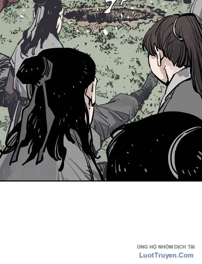 Sát Thủ Tống Lý Thu Chap 92 - Next Chap 91