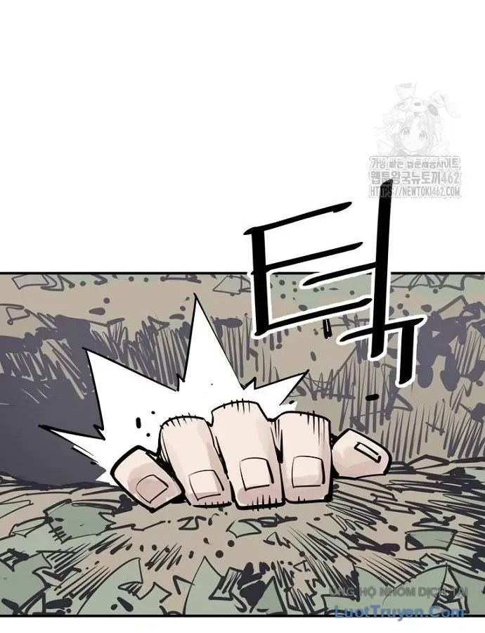 Sát Thủ Tống Lý Thu Chap 92 - Next Chap 91