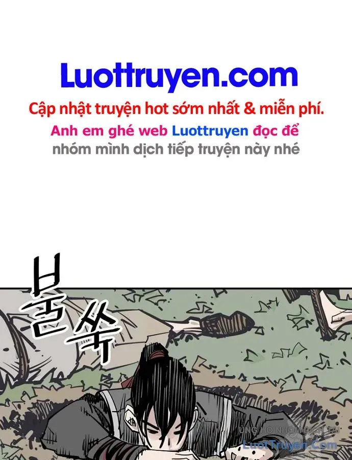 Sát Thủ Tống Lý Thu Chap 92 - Next Chap 91