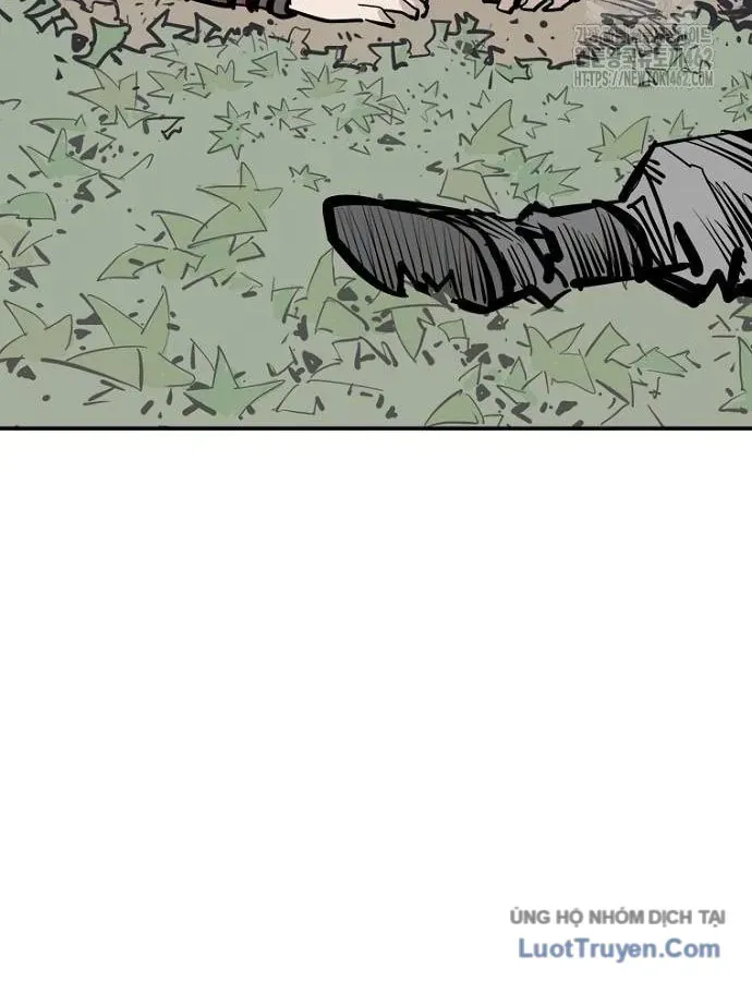 Sát Thủ Tống Lý Thu Chap 92 - Next Chap 91