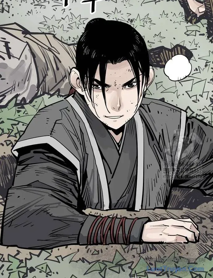 Sát Thủ Tống Lý Thu Chap 92 - Next Chap 91