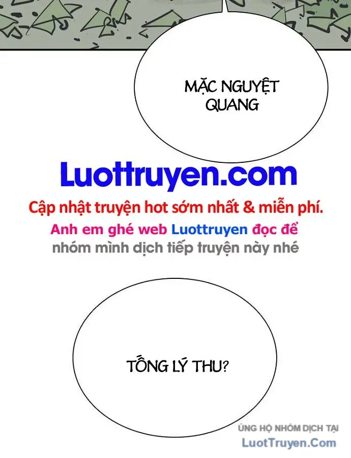 Sát Thủ Tống Lý Thu Chap 92 - Next Chap 91