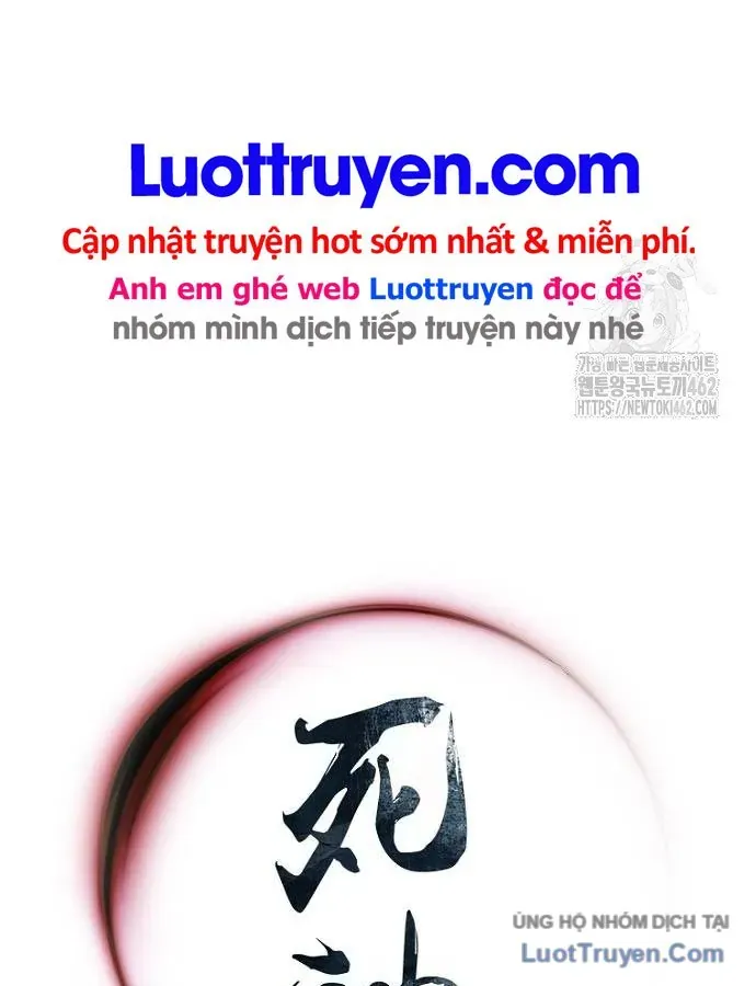 Sát Thủ Tống Lý Thu Chap 92 - Next Chap 91