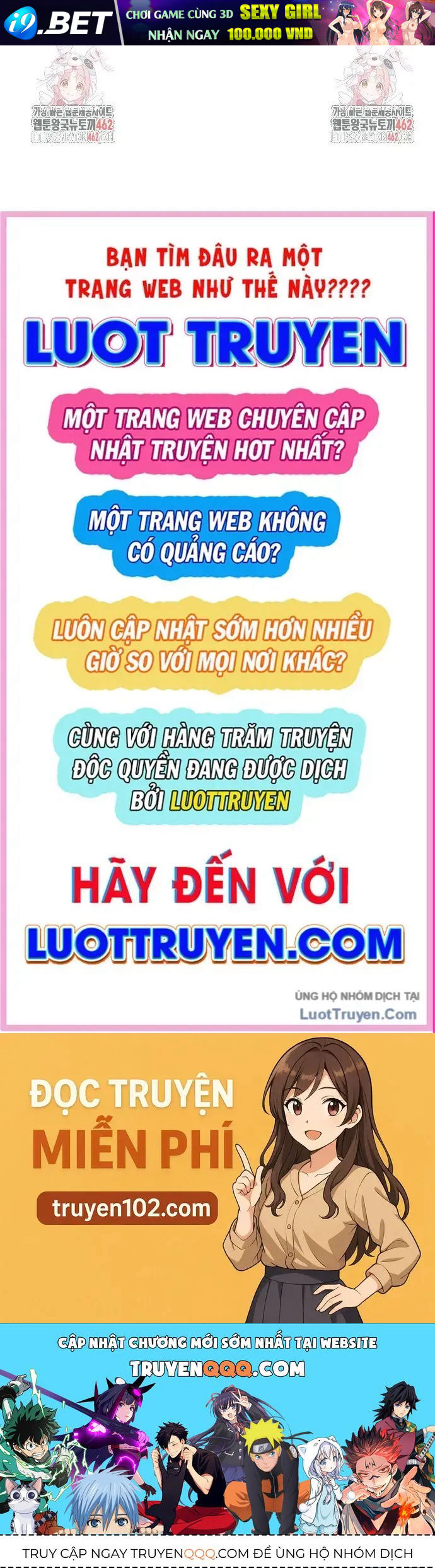 Sát Thủ Tống Lý Thu Chap 92 - Next Chap 91