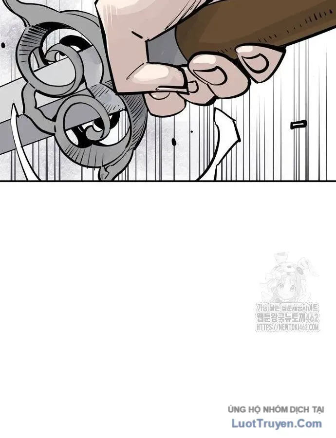 Sát Thủ Tống Lý Thu Chap 92 - Next Chap 91