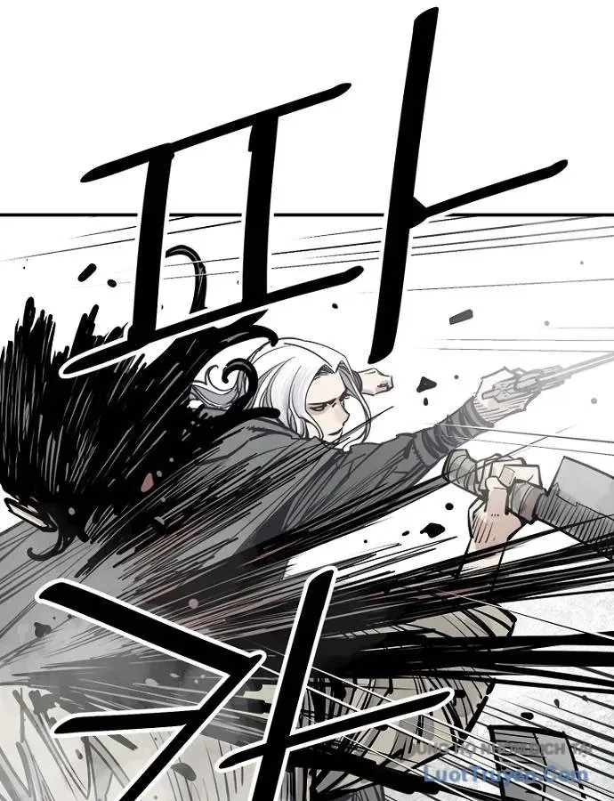 Sát Thủ Tống Lý Thu Chap 92 - Next Chap 91