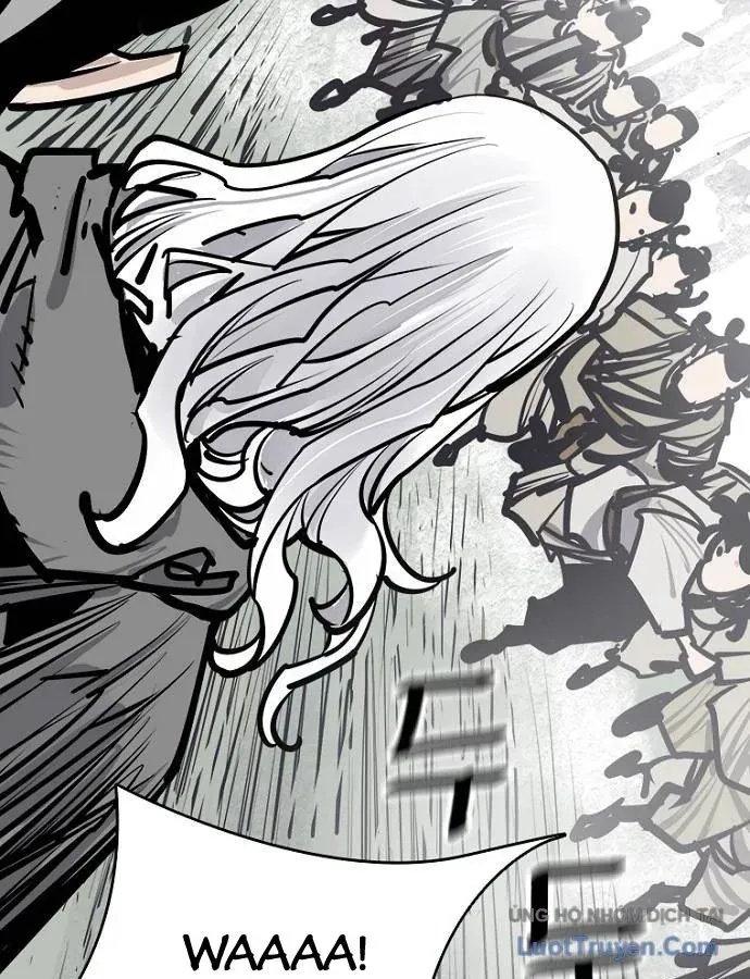 Sát Thủ Tống Lý Thu Chap 92 - Next Chap 91