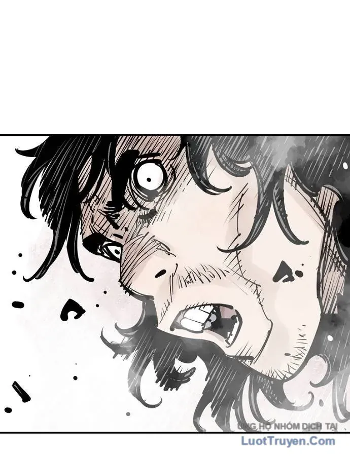 Sát Thủ Tống Lý Thu Chap 92 - Next Chap 91