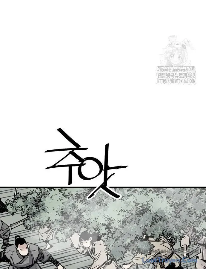 Sát Thủ Tống Lý Thu Chap 92 - Next Chap 91