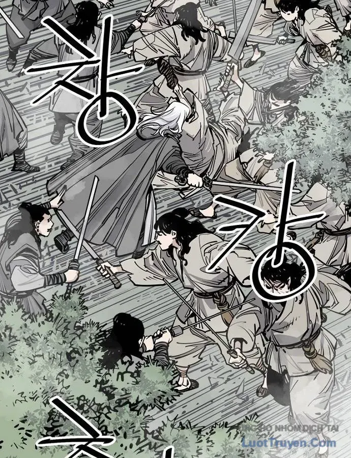 Sát Thủ Tống Lý Thu Chap 92 - Next Chap 91