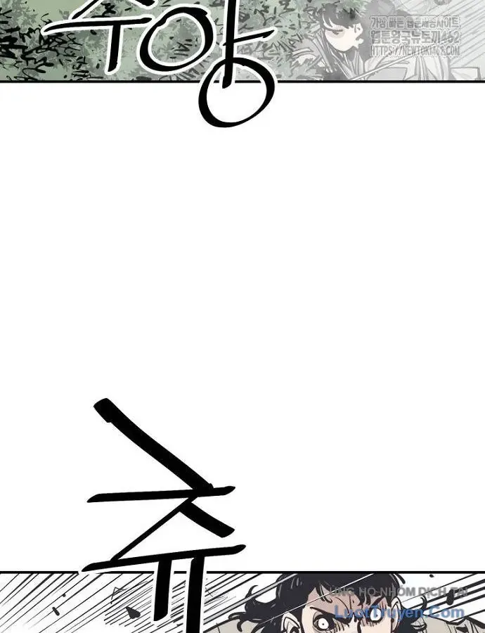 Sát Thủ Tống Lý Thu Chap 92 - Next Chap 91