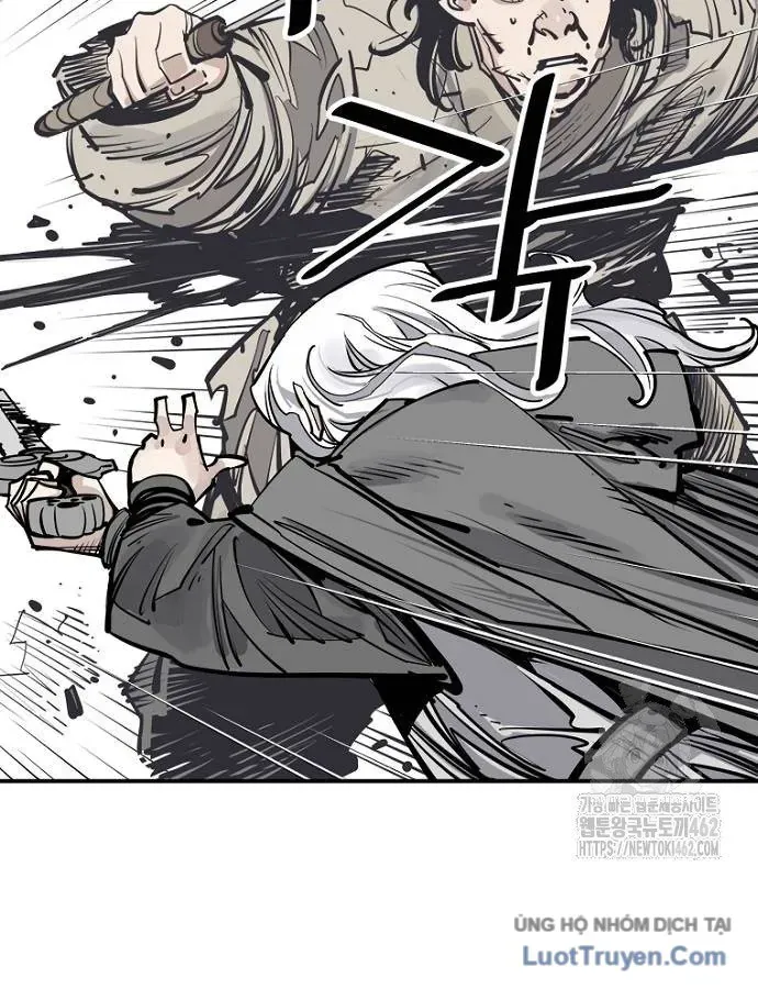 Sát Thủ Tống Lý Thu Chap 92 - Next Chap 91