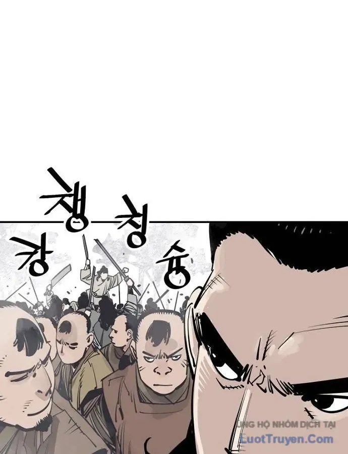 Sát Thủ Tống Lý Thu Chap 92 - Next Chap 91