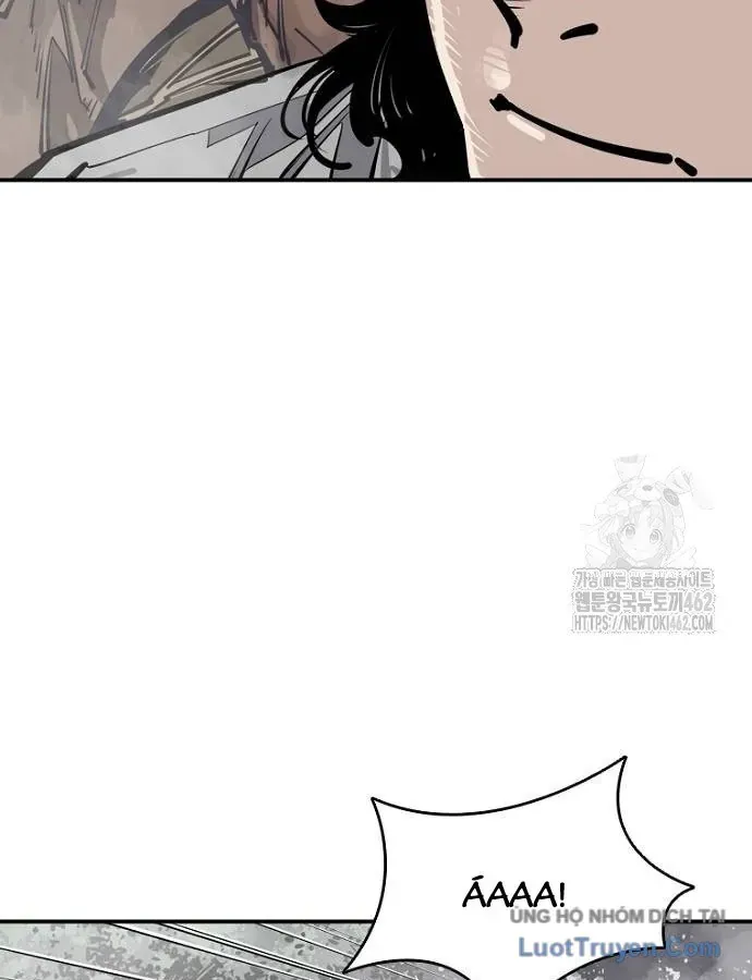 Sát Thủ Tống Lý Thu Chap 92 - Next Chap 91