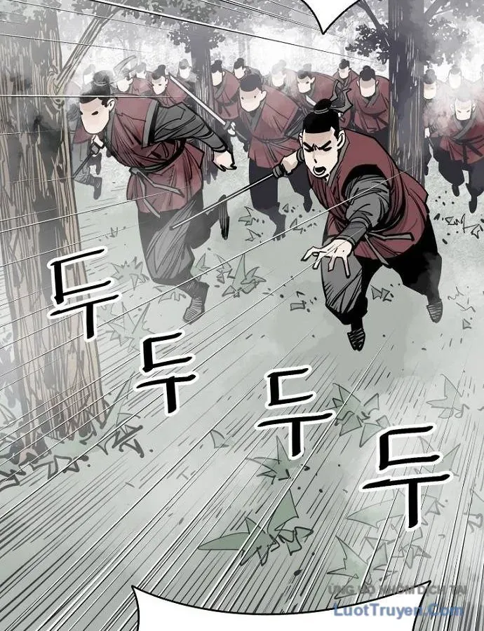 Sát Thủ Tống Lý Thu Chap 92 - Next Chap 91