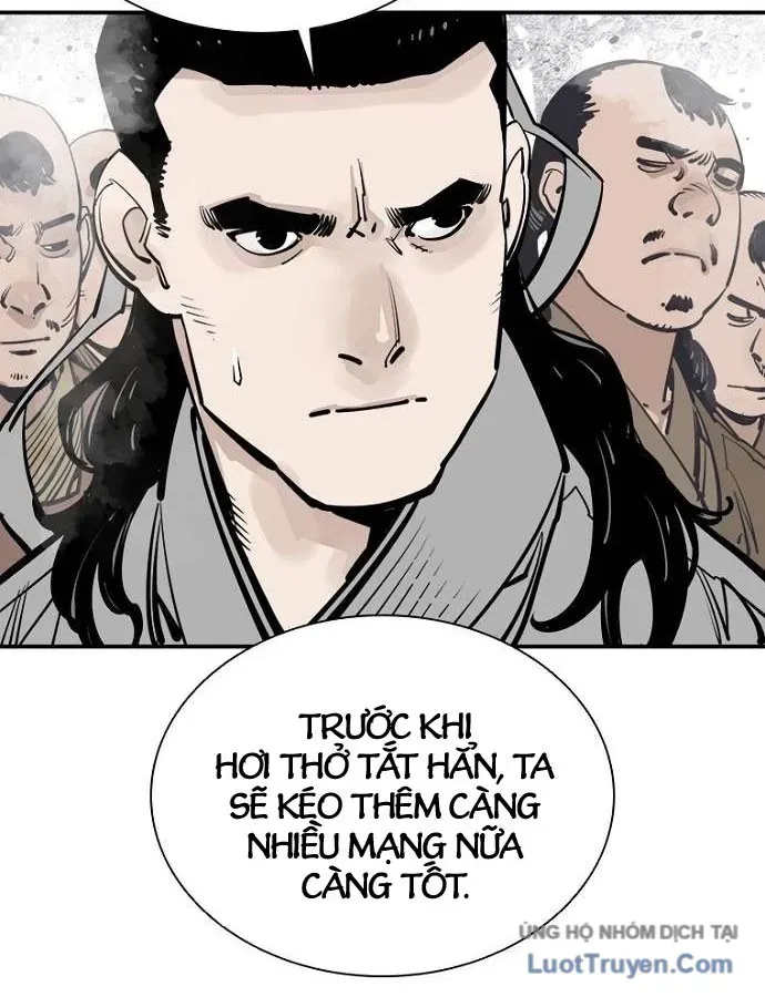 Sát Thủ Tống Lý Thu Chap 92 - Next Chap 91